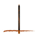 Metallic Copper / 0