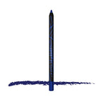 Royal Blue / 0