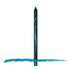 Mermaid Blue / 0