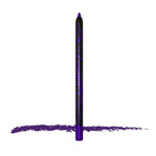 Paradise Purple / 0