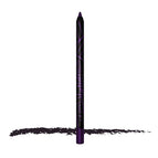 Black Amethyst / 0