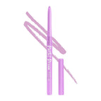 Lavender / 0