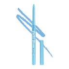 Powder Blue / 0