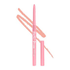 Baby Pink / 0