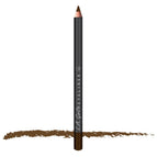Medium Brown / 0