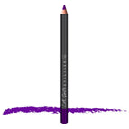 Raging Violet / 0