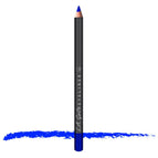 Spectra Blue DC / 0