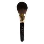 Large Powder Brush / 0