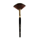 Fan Brush / 0