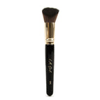 Angled Face Brush / 0