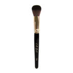 Contour Brush / 0