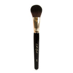 Blush Brush / 0