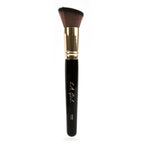Angles Buffer Brush / 0