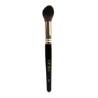 Tapered Brush / 0
