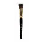 Mini Stippling Brush / 0