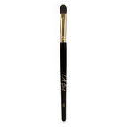 Concealer Brush / 0