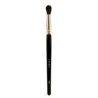 Tapered Blending Brush / 0