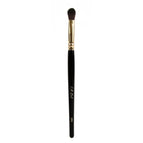 Blending Brush / 0