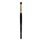 Domed Crease Brush / 0