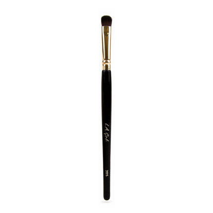 L.A. GIRL Pro Brush - Small Shader Brush