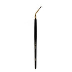 Angled Liner Brush / 0