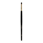 Lip Brush / 0