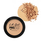 Creamy Natural / 0