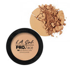 Nude Beige / 0