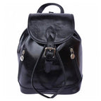 Black / 7.9 X 5.9 x 10.6 in