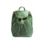 Green / 7.9 X 5.9 x 10.6 in