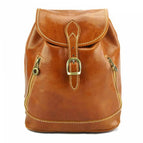 Tan / 7.9 X 5.9 x 10.6 in
