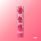 Lush / 0