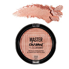 Molten Rose Gold / 0