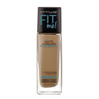 Warm Nude 128 / 0