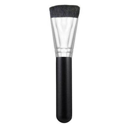 MORPHE BRUSHES 1 1/2"  Flat Contour Brush - M460