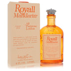 4 oz