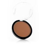Medium/Dark 4 / 0