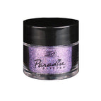 Pastel Lavender / 0