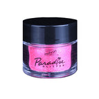 Pastel Pink / 0