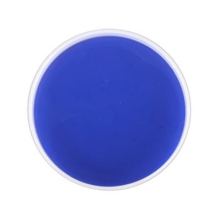 mehron Color Cups Face and Body Paint - Blue