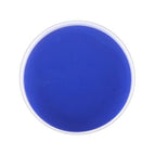 Blue / 0