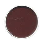 Burgundy / 0
