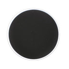 Black / 0