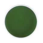 Green / 0