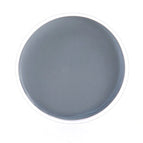 Monster Grey / 0