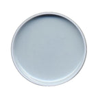 Moonlight White / 0