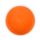 Orange / 0