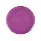 Purple / 0