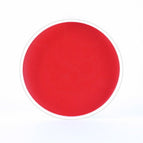 Clown Red / 0