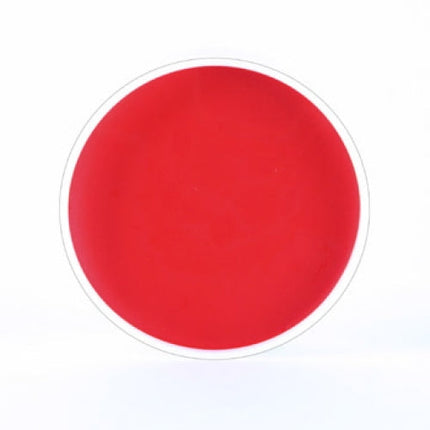 mehron Color Cups Face and Body Paint